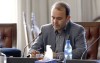 انتقاد عضو کمیسیون اجتماعی مجلس از کم‌کاری در دولت قبل و ناترازی امروز انرژی